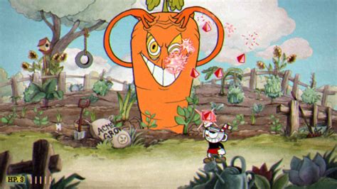 Update Released – Cuphead Game for PC: Download Guide to .